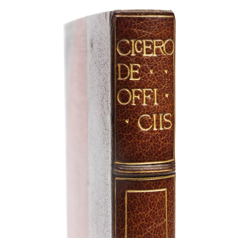Cover image 0