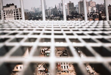 View full screen - View 1 of Lot 304. Untitled.