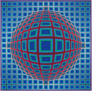 View full screen - View 1 of Lot 163. V.P. 103.