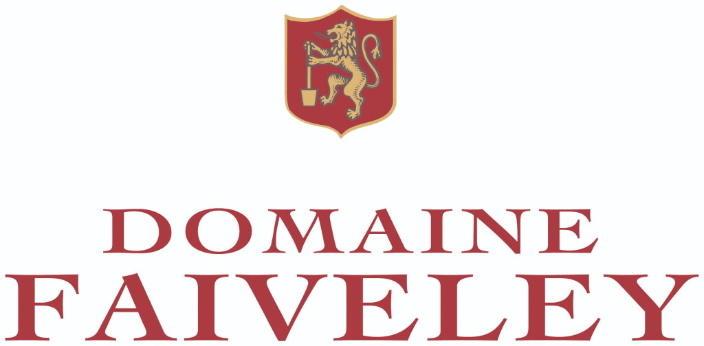 View full screen - View 1 of Lot 559. Mixed 1980s Faiveley Grands Crus (5 BT).