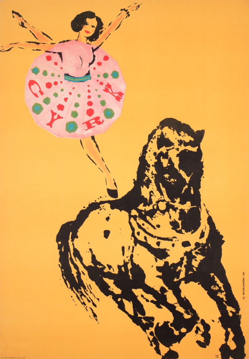 Cover image 0