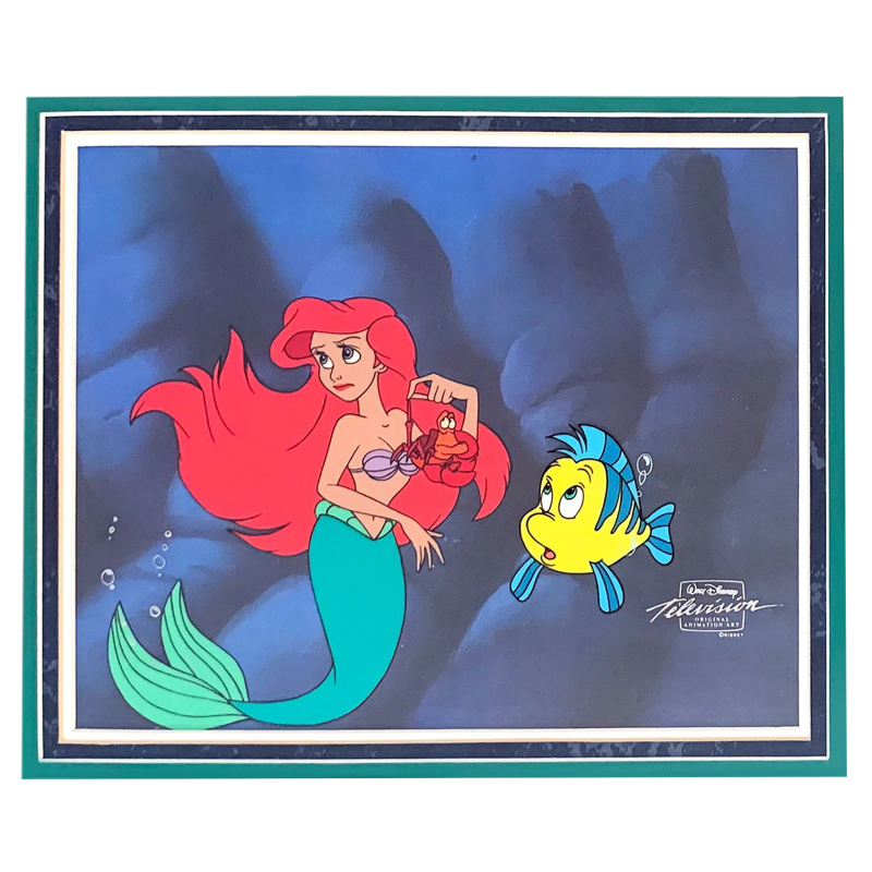 Cover image 0