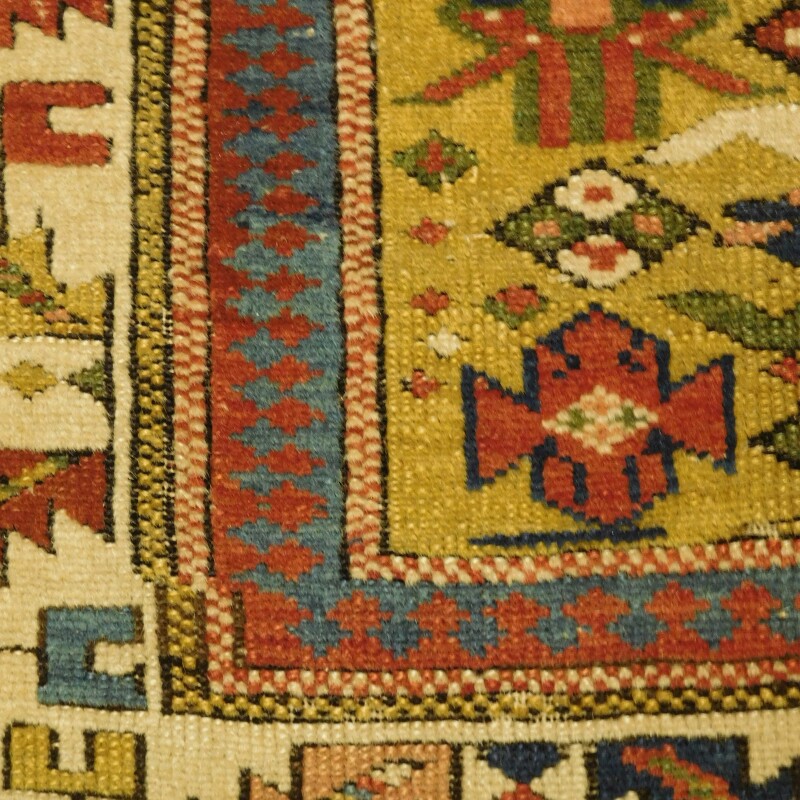 Cover image 0