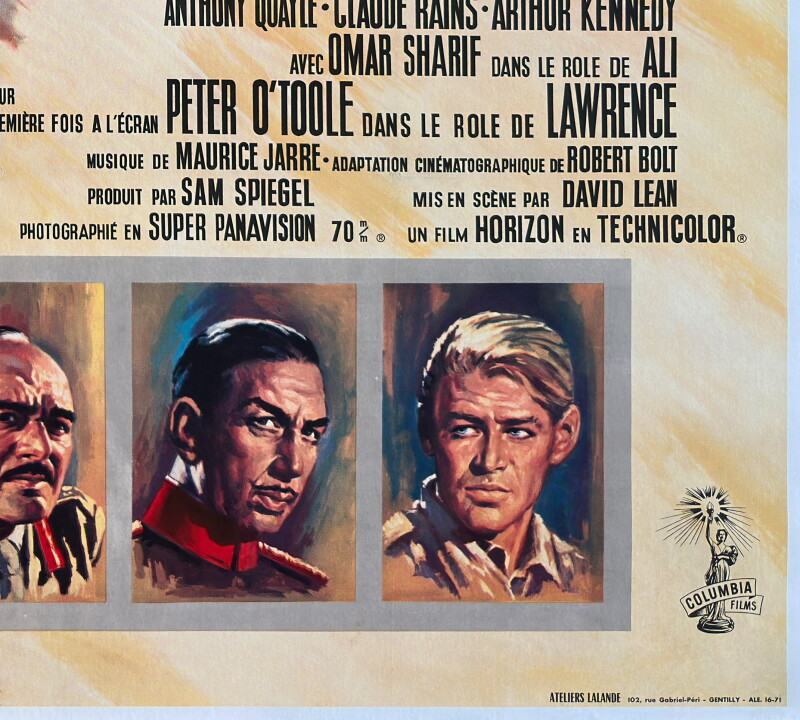 Cover image 0