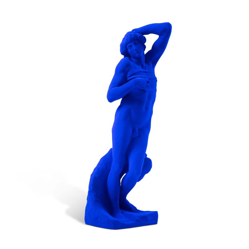 Cover image 0