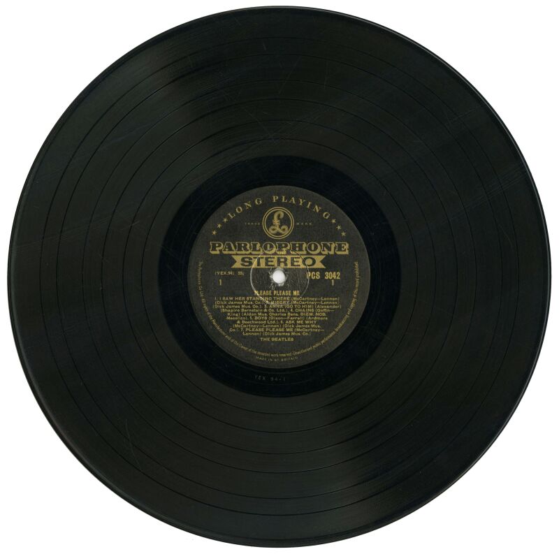 Cover image 0