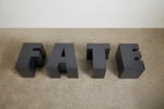 Fate Built