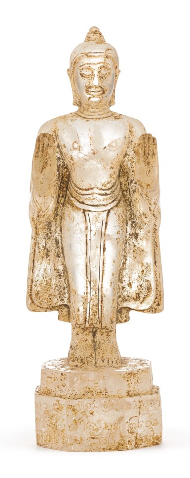 Source: Sotheby's Image