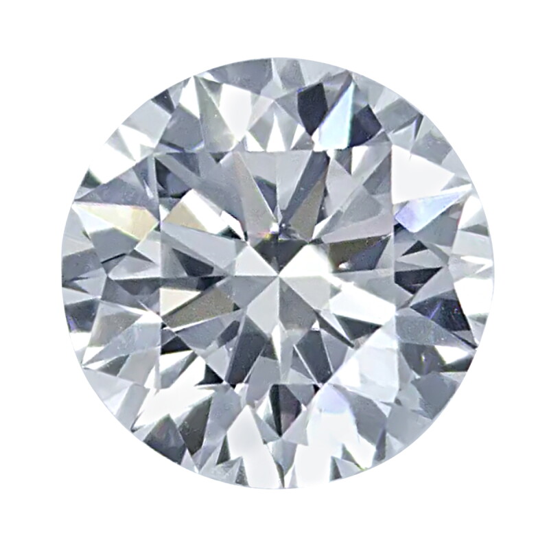 Cover image 0