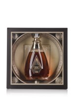 Johnnie Walker Odyssey 40.0 abv NV 