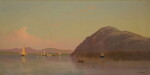 Crow's Nest on Hudson