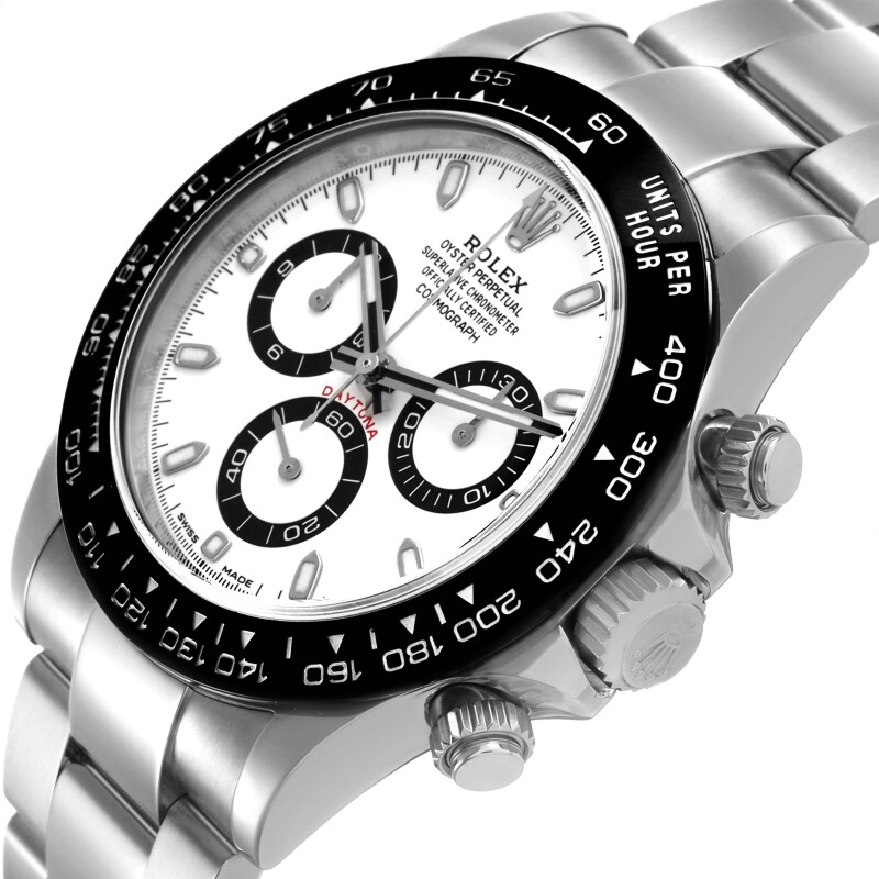 Cover image 0