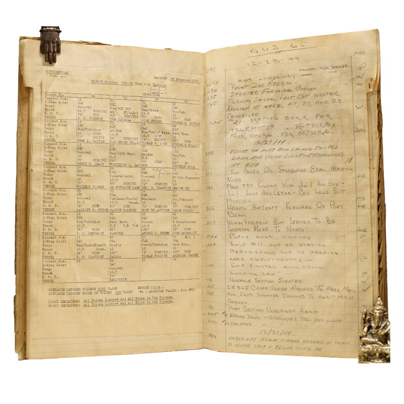 Cover image 0