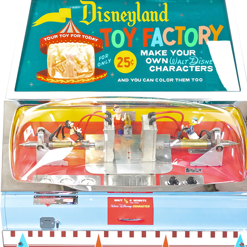 Cover image 0
