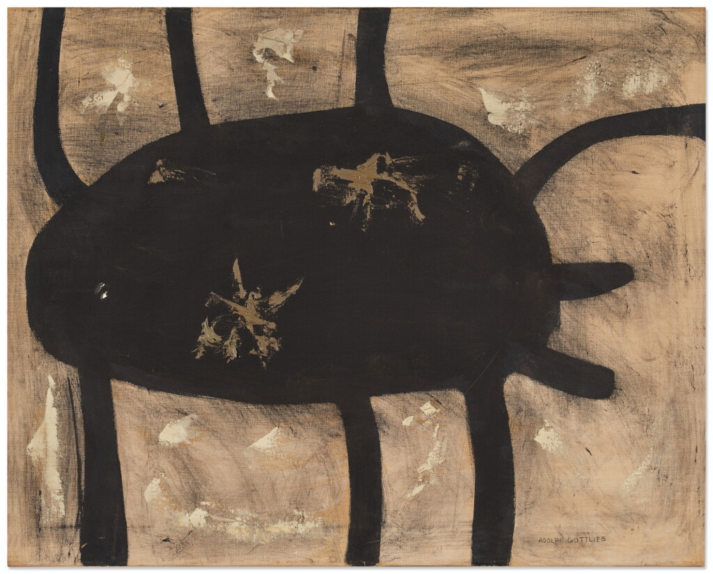 View full screen - View 1 of Lot 224. Animal Figure.