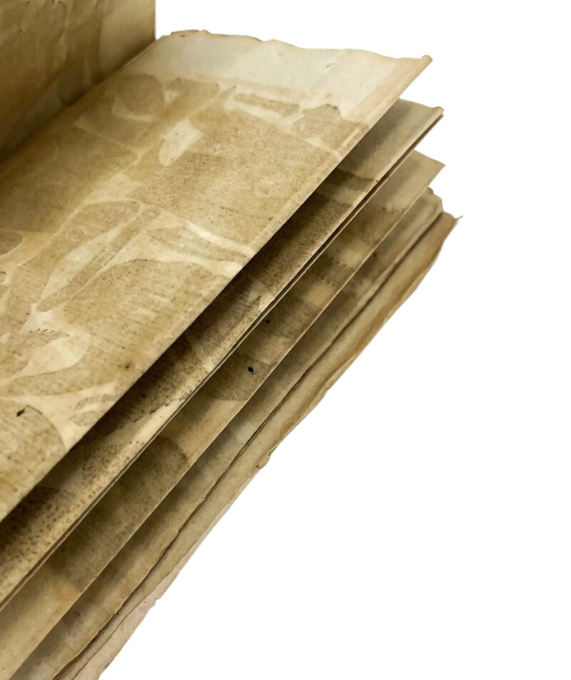 Cover image 0