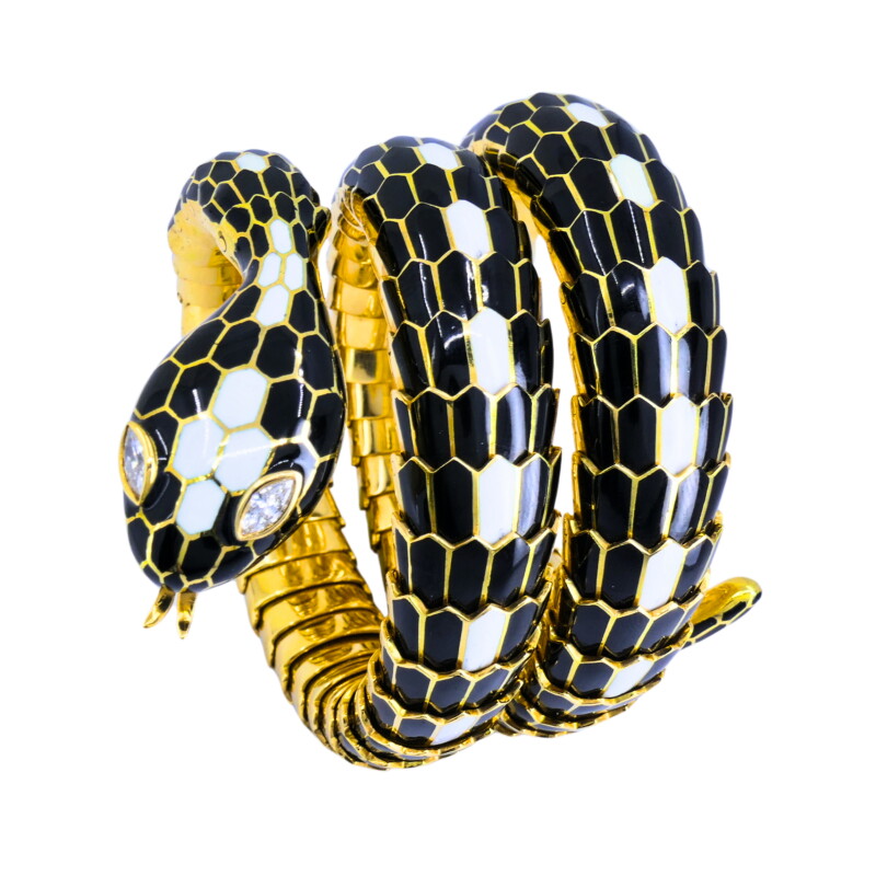 Cover image 0