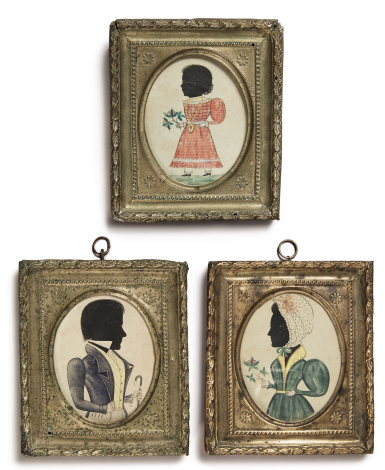 Source: Sotheby's Image