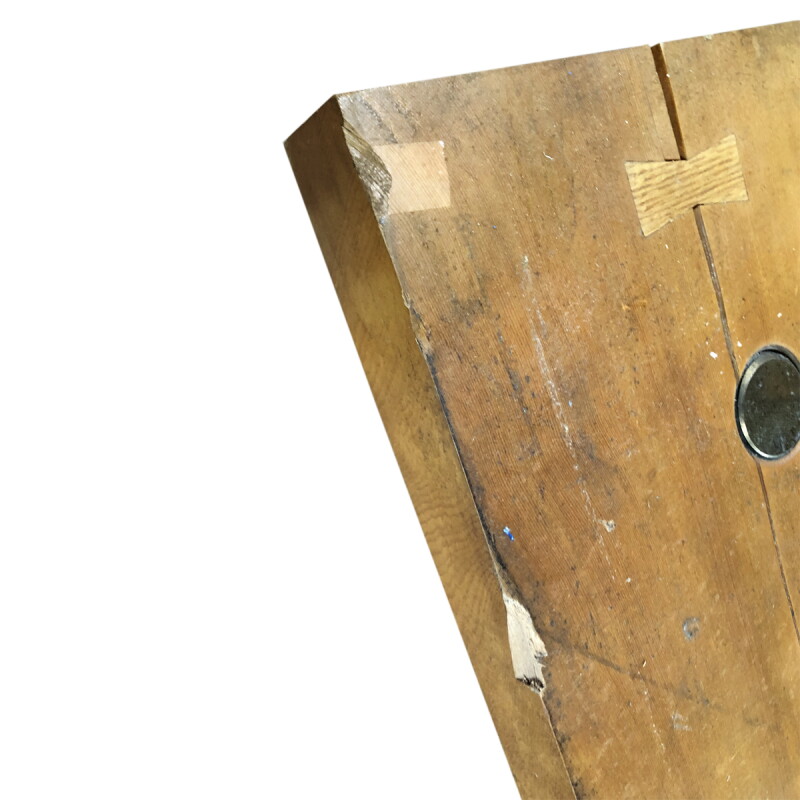 Cover image 0