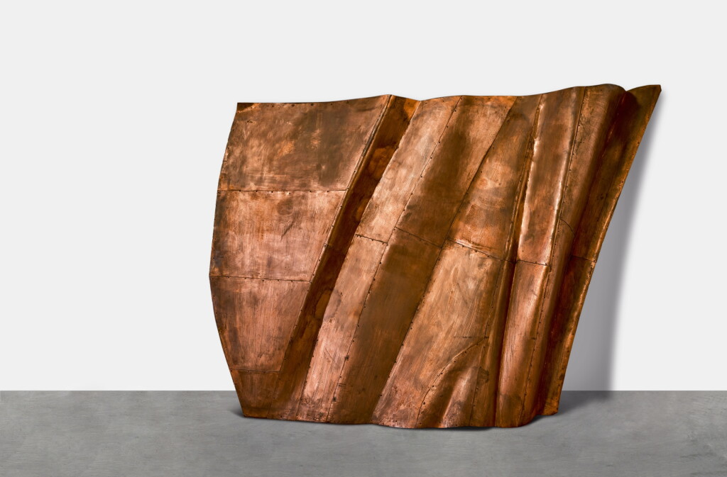 View full screen - View 1 of Lot 33. Danh Vo 傅丹 | We The People 我們人民.