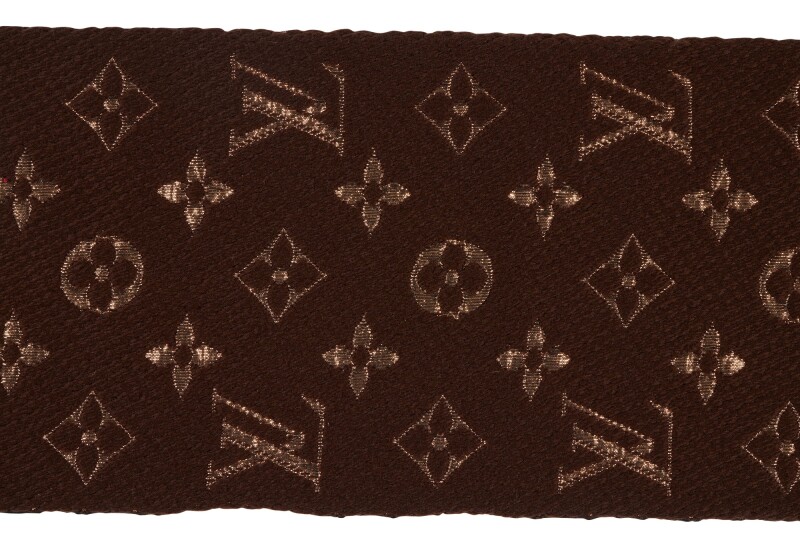 Cover image 0