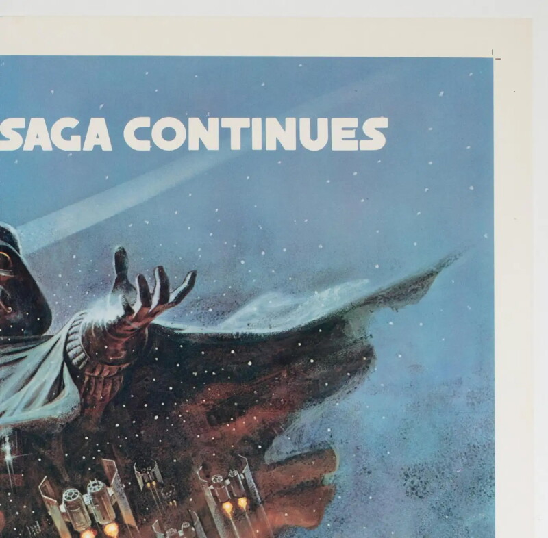 Cover image 0