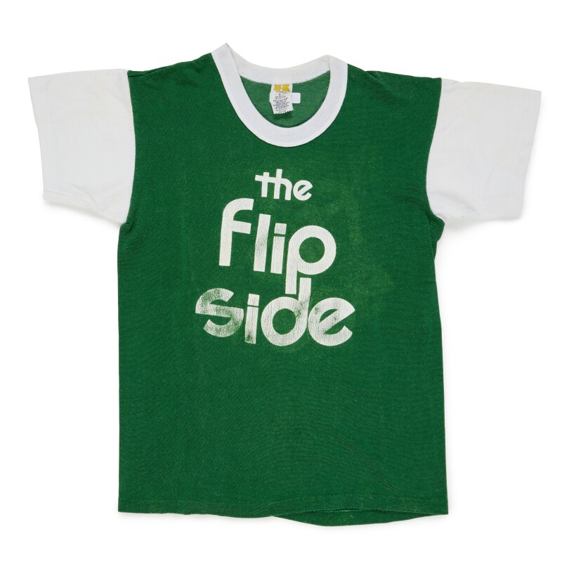 Grateful Dead Vintage June 1976 Chicago Concert T shirt Available For grateful-dead-vintage-june-1976-chicago-concert-t-shirt-available-for