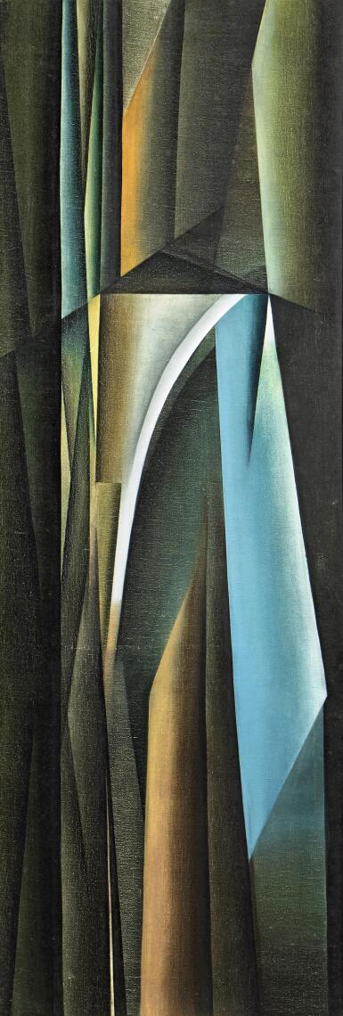 View full screen - View 1 of Lot 24. Untitled.