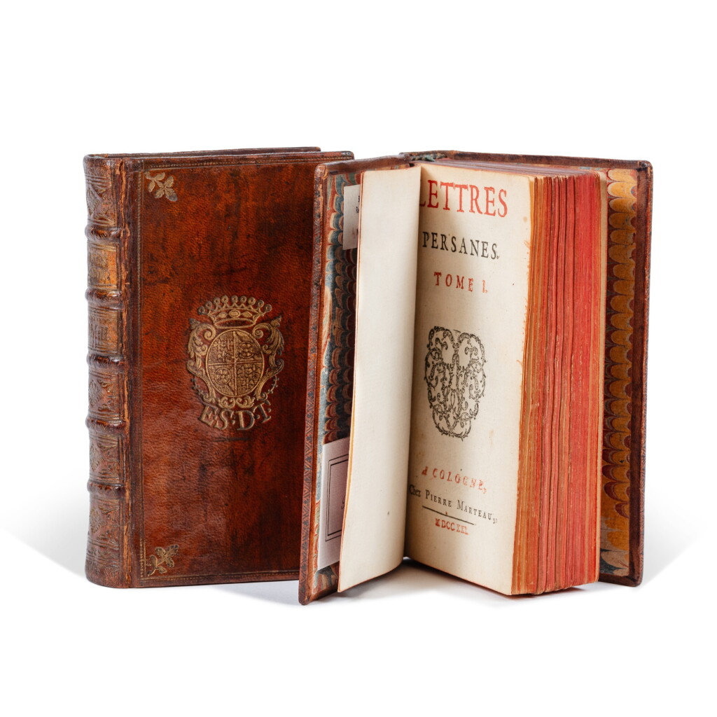 Classeur Rigide Bleu Reliure Format A4 GRANDE-Classic, Pour Timbres, Monnaies, Billets Et Cartes Classeur Rigide Bleu Reliure Format A4 GRANDE-Classic, Pour Timbres, Monnaies, Billets Et Cartes