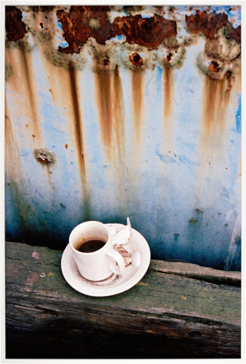 Cover image 0