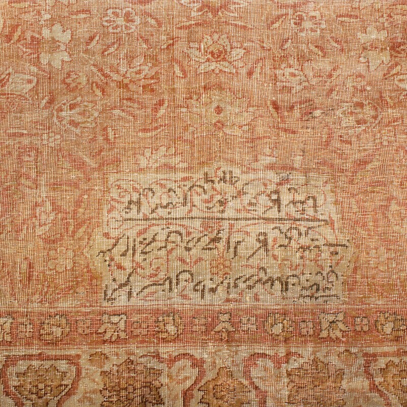 Cover image 0