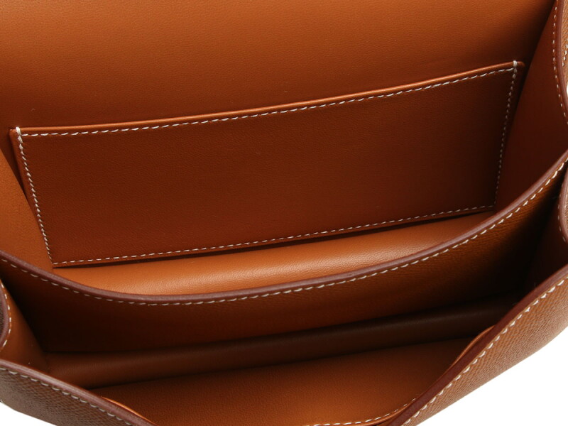 Cover image 0