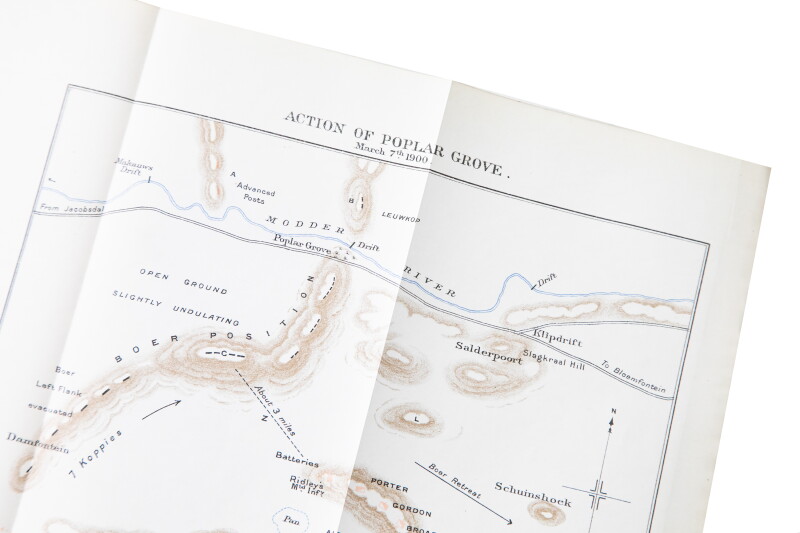 Cover image 0