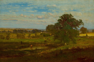 View full screen - View 1 of Lot 1023. Spring.