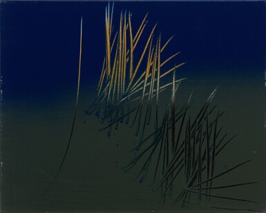 View full screen - View 1 of Lot 44. T1963 - U20.