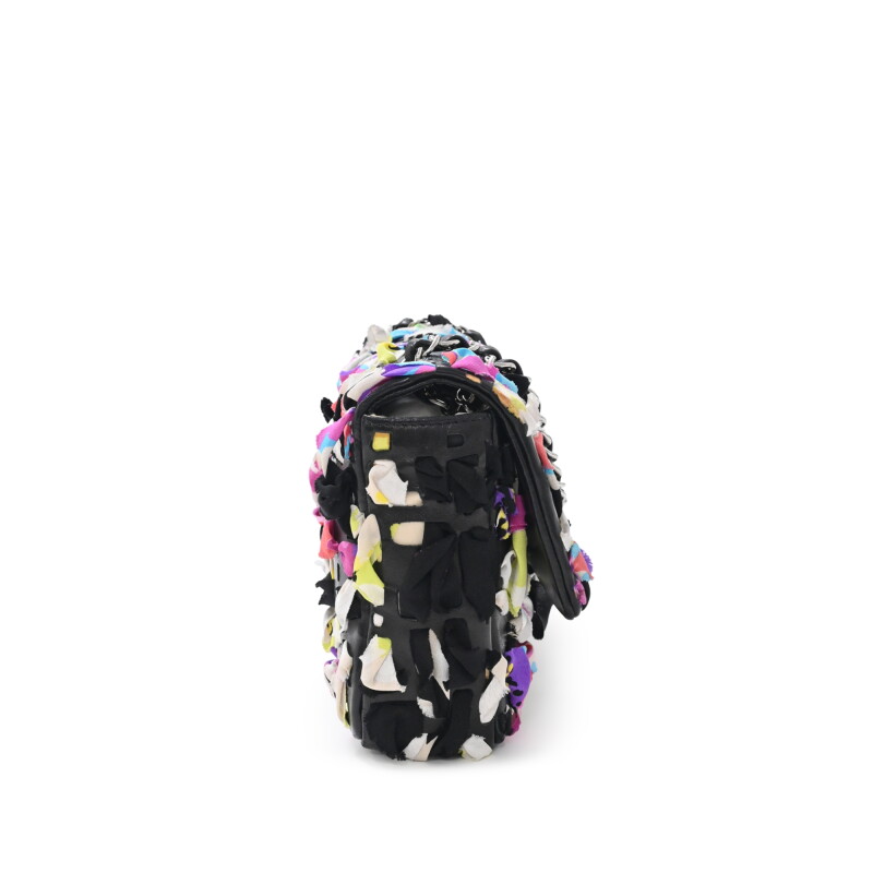 Cover image 0