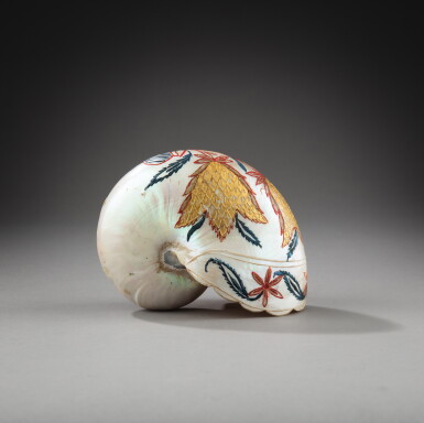 View full screen - View 1 of Lot 135. Probably Netherlandish, 17th century | Probablement Pays-Bas, XVIIe siècle.