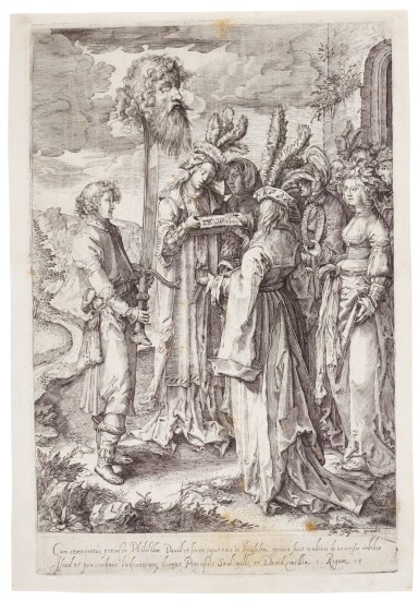 Quelle: Sotheby's Bild