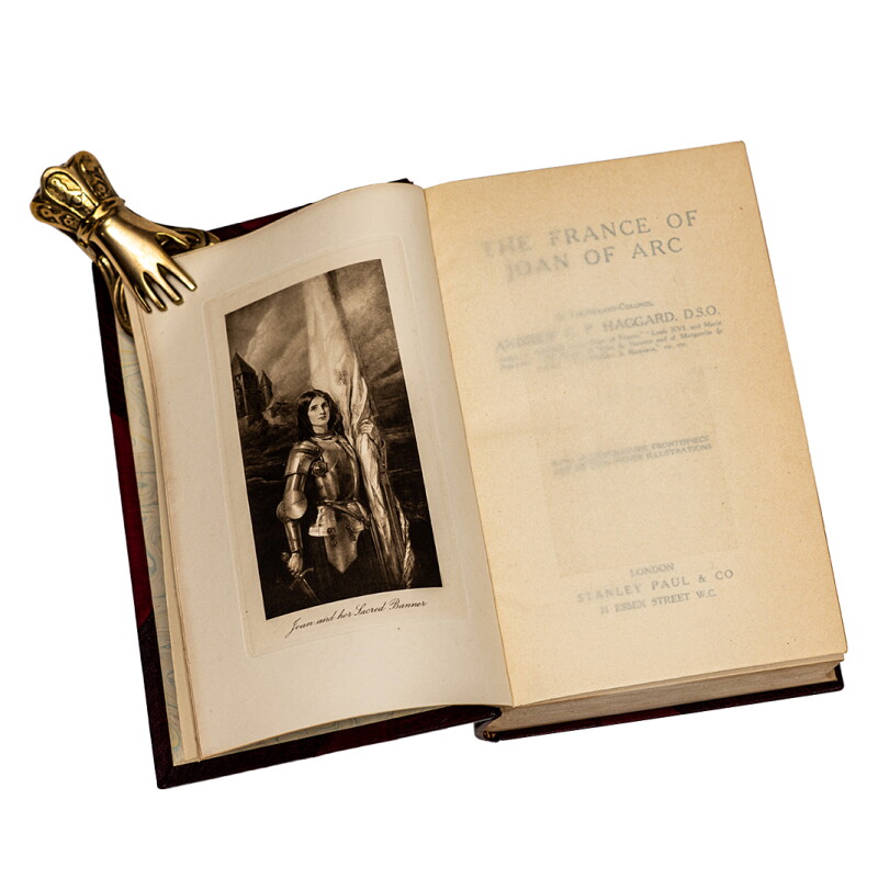 Cover image 0