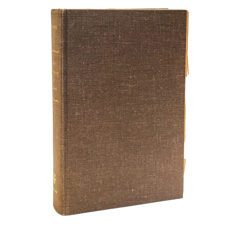 Cover image 0