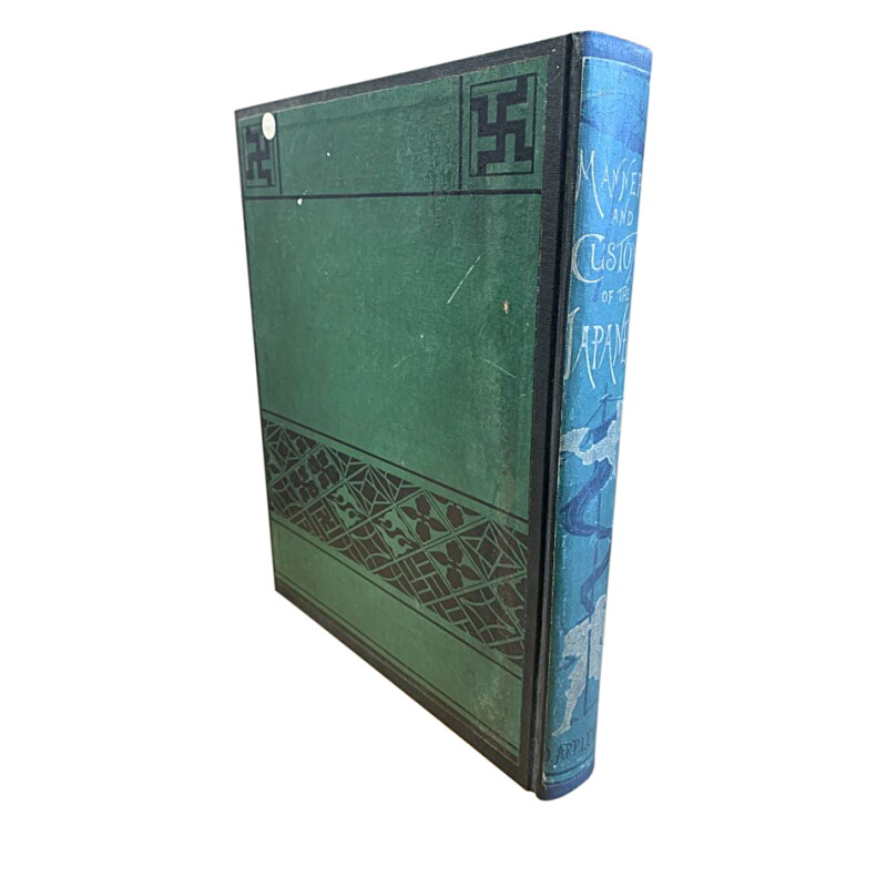 Cover image 0