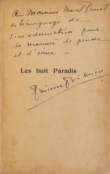 Source: Sotheby's Image