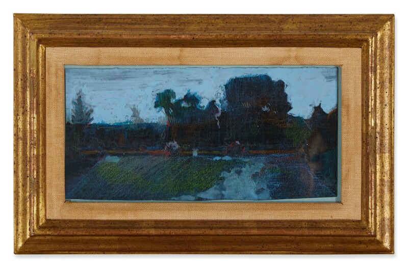 Cover image 0