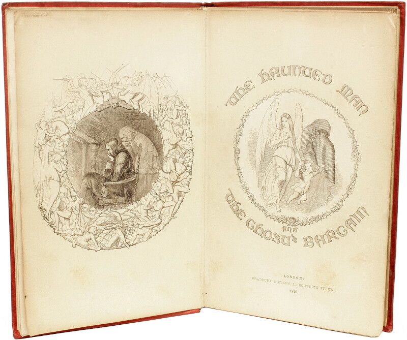 Cover image 0