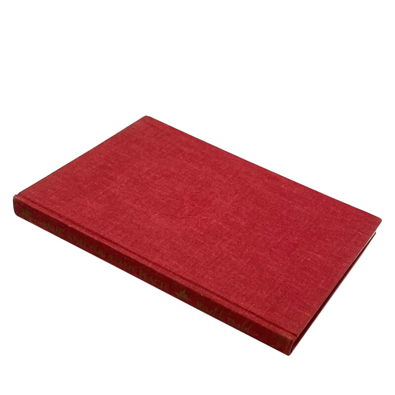 Cover image 0