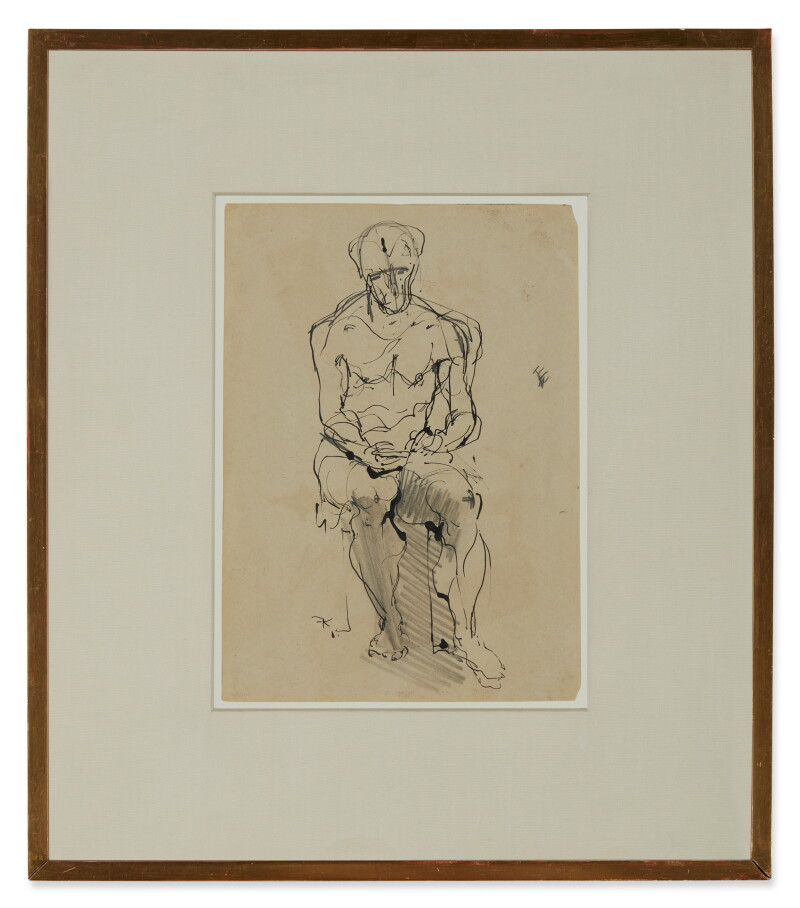 Cover image 0