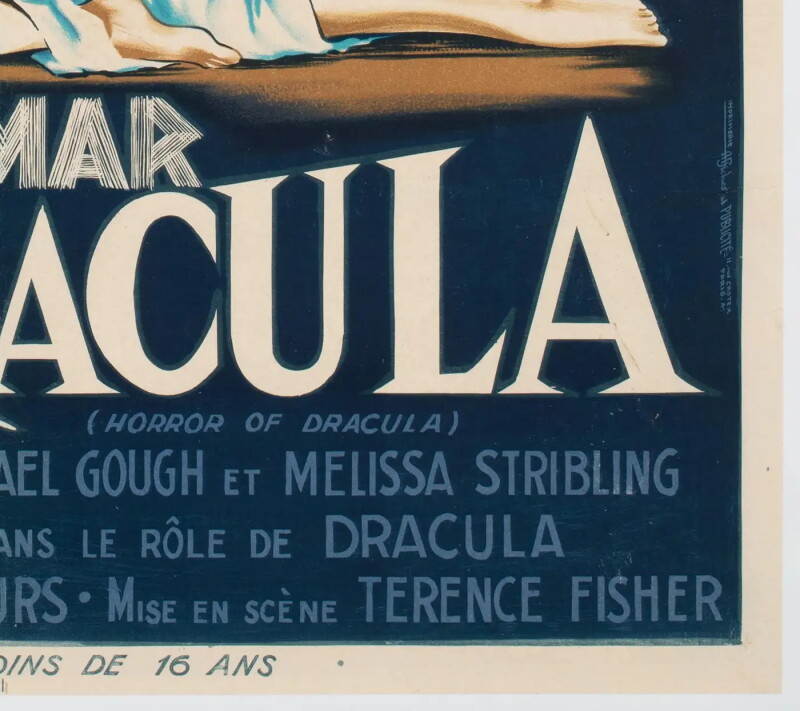 Cover image 0