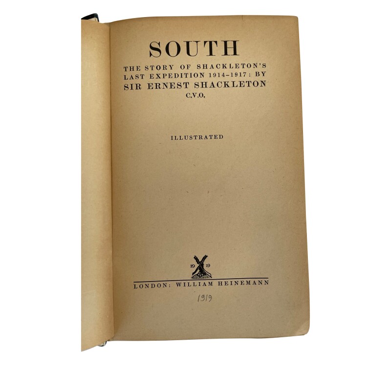 Cover image 0