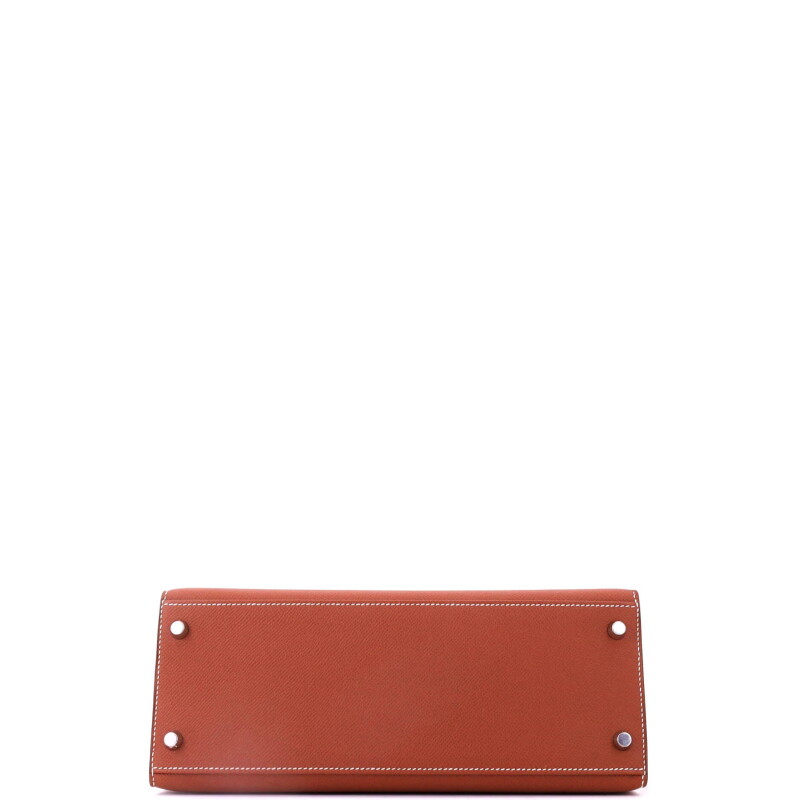 Cover image 0