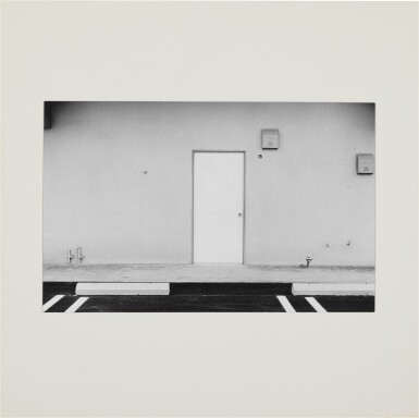 View full screen - View 1 of Lot 35. 'Mission Viejo'.